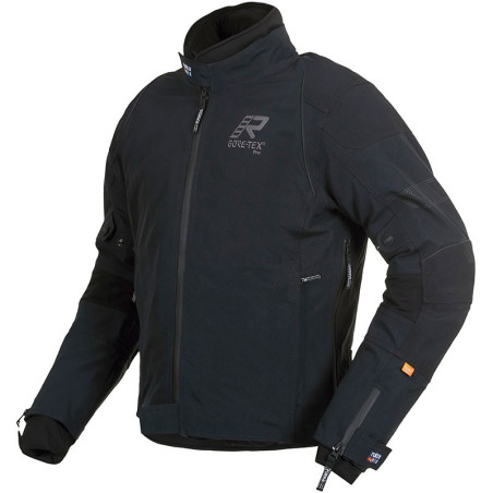 RUKKA ARMARONE GORE-TEX