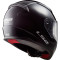 Casco integrale LS2 FF353 Rapid Solid -??%