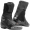 DAINESE AXIAL D1 AIR BOOTS - Model BLACK/BLACK