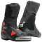DAINESE AXIAL D1 AIR