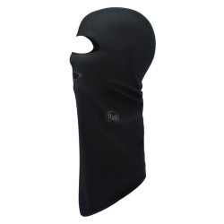 BUFF THERMONET BALACLAVA SOLID