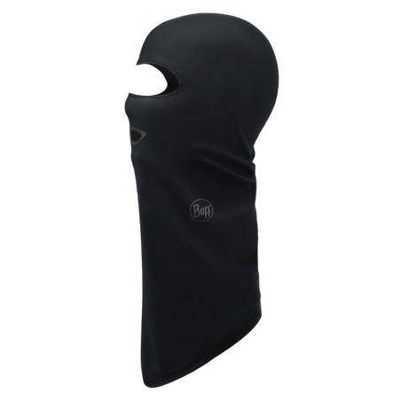 BUFF THERMONET BALACLAVA SOLID