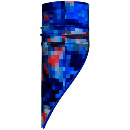 BUFF POLAR BANDANA COLAPSE MULTI
