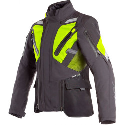 DAINESE GRAN TURISMO GORE-TEX