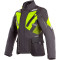 DAINESE GRAN TURISMO GORE-TEX