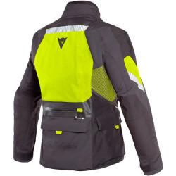 DAINESE GRAN TURISMO GORE-TEX