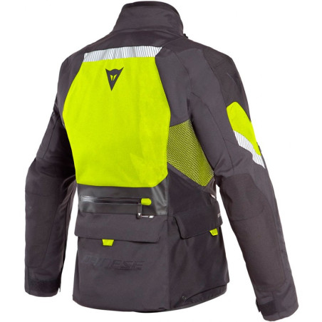 DAINESE GRAN TURISMO GORE-TEX