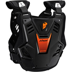 Peto Thor Sentinel GP Nen Talla S/M - Marti Motos