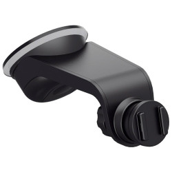 Support SP Connect Car Suction - Marti Motos