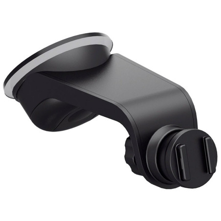 Supporto SP Connect Car Suction - Marti Motos