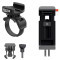 SP CONNECT UNIVERSAL PHONE MOUNT SET