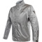 DAINESE VESTE DE PLUIE - Modèle SILVER