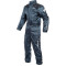 DAINESE RAIN SUIT