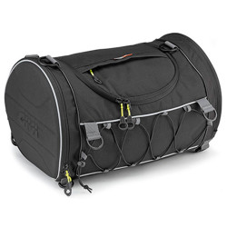 GIVI EA107B SAC DE SELLE 35 LITRES