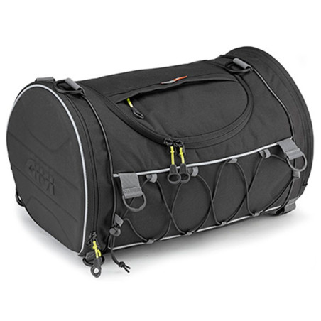 GIVI EA107B SAC DE SELLE 35 LITRES