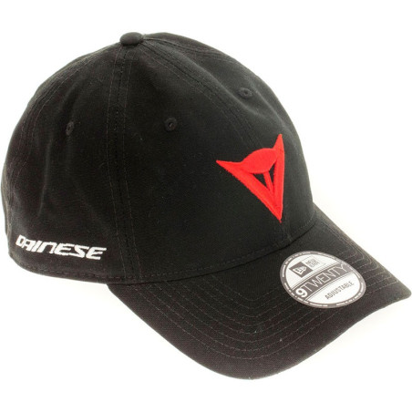 DAINESE 9TWENTY CANVAS GORRA