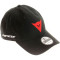 DAINESE 9TWENTY CANVAS GORRA