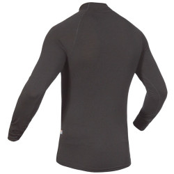 Technical clothes Rukka Outlast Shirt - Marti Motos