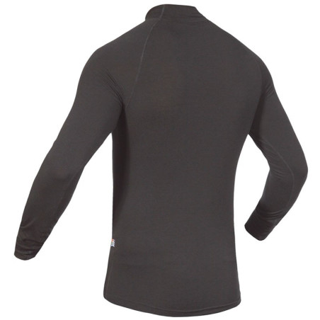 Abbigliamento tecnico Maglia Rukka Outlast - Marti Motos