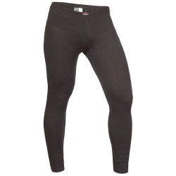 Technical clothes Rukka Outlast Pant - Marti Motos