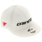 DAINESE LP 9FIFTY DIAMOND ERA SNAPBACK - Modello BIANCO