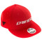DAINESE LP 9FIFTY DIAMOND ERA SNAPBACK - Modello ROSSO