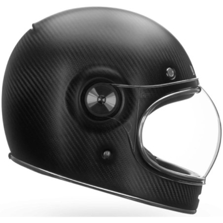 BELL BULLITT CARBONE