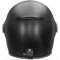 BELL BULLITT CARBONO