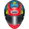 SHOEI X-SPIRIT 3 DAIJIRO KATO