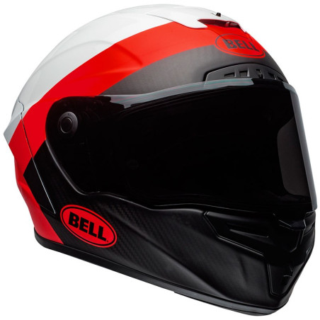 BELL RACE STAR FLEX SURGE