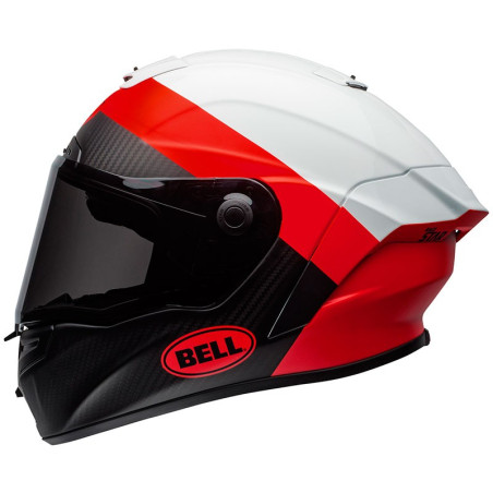 BELL RACE STAR FLEX SURGE