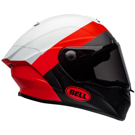 BELL RACE STAR FLEX SURGE