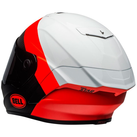 BELL RACE STAR FLEX SURGE