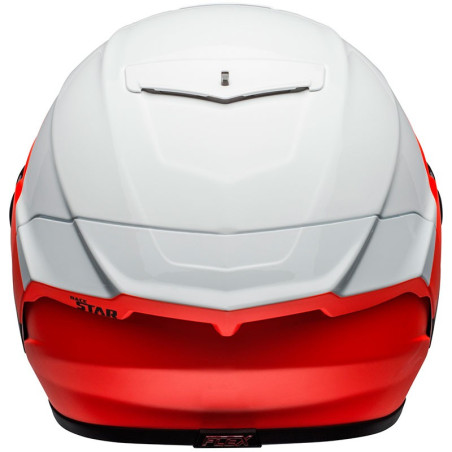 BELL RACE STAR FLEX SURGE