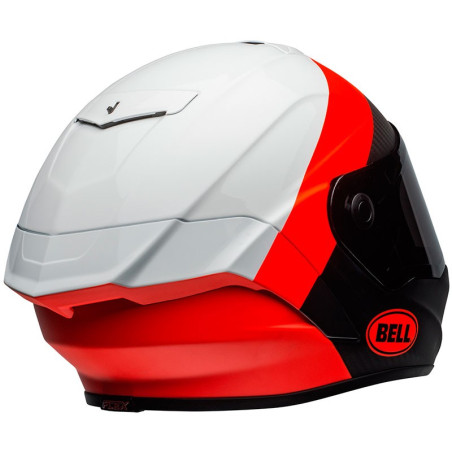 BELL RACE STAR FLEX SURGE