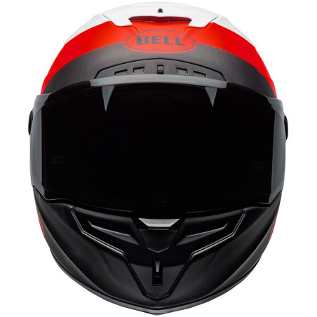 BELL RACE STAR FLEX SURGE