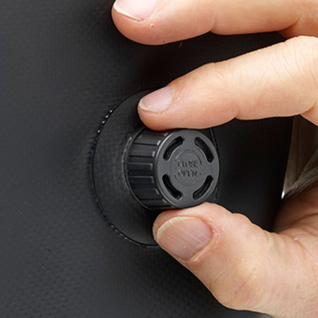 GIVI SAC IMPERMEABLE T511