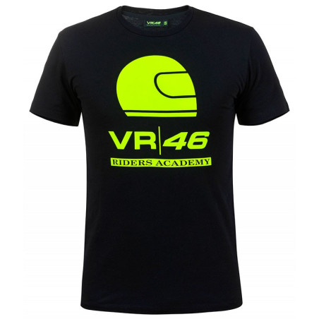 VR46 RIDERS ACADEMY 318004