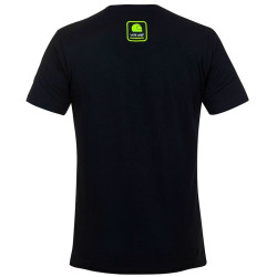 VR46 RIDERS ACADEMY 318004