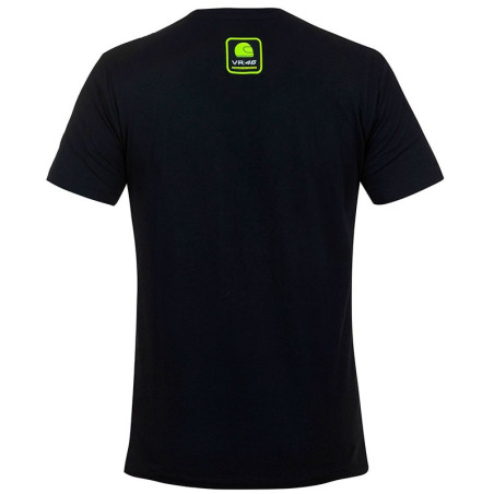 VR46 RIDERS ACADEMY 318004