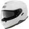 SHOEI GT-AIR 2 MONOCOLOR - Model BLANC