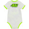 VR46 BABY BODY TARTA 353806