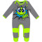 VR46 BABY OVERALL REPLICA 353905