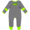 VR46 BABY OVERALL REPLICA 353905