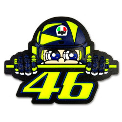 VR46 IM?N CUPOLINO 356203