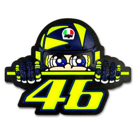 VR46 IM?N CUPOLINO 356203