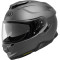 SHOEI GT-AIR 2 MONOCOLOR - Model GRIS FOND MAT