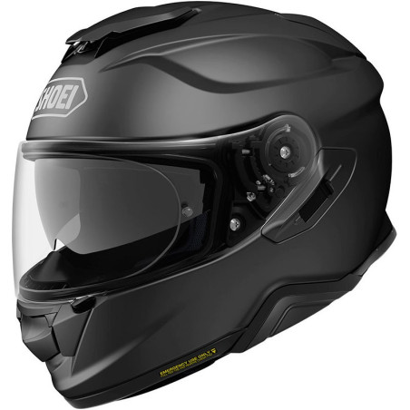 SHOEI GT-AIR 2 UNI