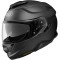 SHOEI GT-AIR 2 MONOCOLOR
