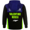 VR46 KID FLEECE YAMAHA VR46 362909
